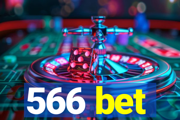 566 bet